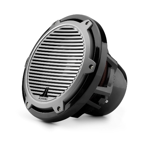   JL Audio M8IB5-CG-TB